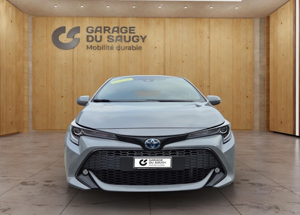 Vehicle image 1 Vehicle image 1