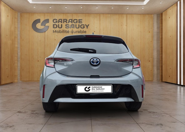 Vehicle image 5 Vehicle image 5