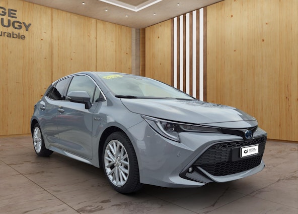 Vehicle image 2 Vehicle image 2