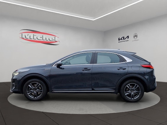 Vehicle image 2 Vehicle image 2