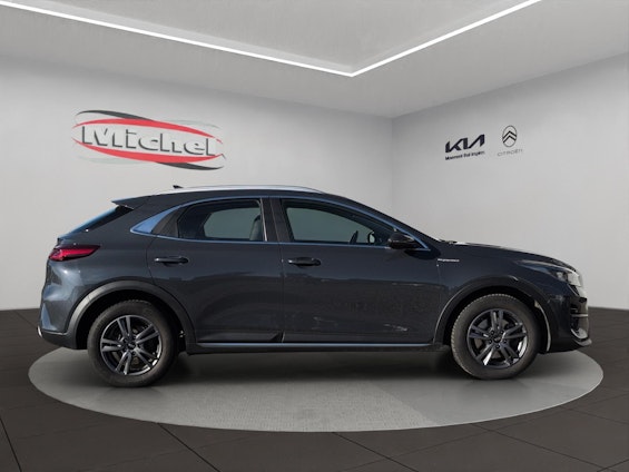 Vehicle image 21 Vehicle image 21