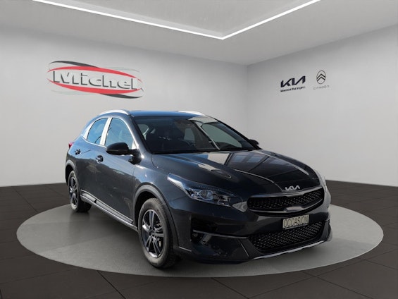 Vehicle image 20 Vehicle image 20