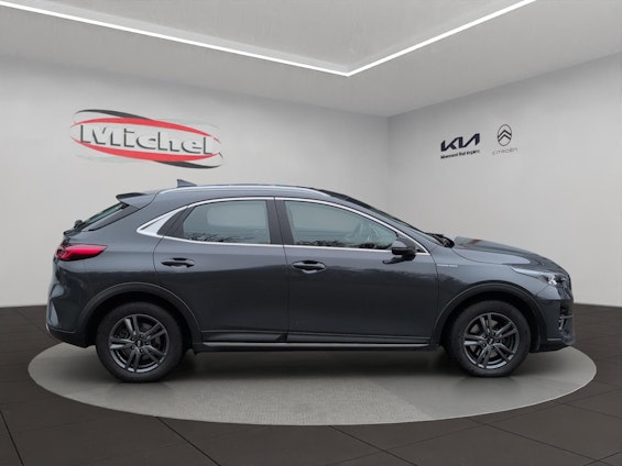 Vehicle image 6 Vehicle image 6