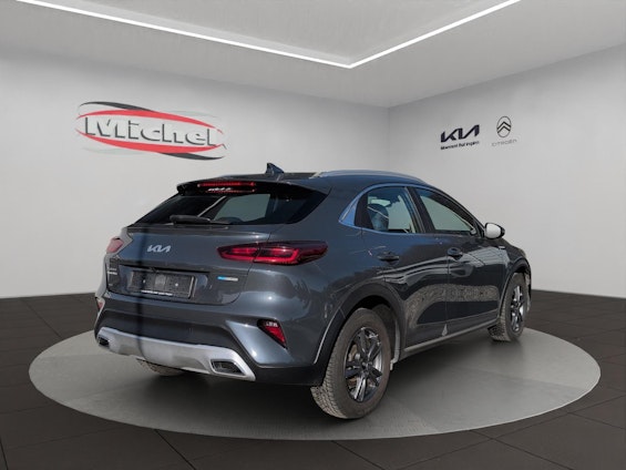 Vehicle image 22 Vehicle image 22