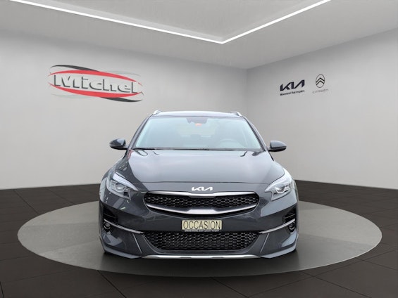 Vehicle image 1 Vehicle image 1