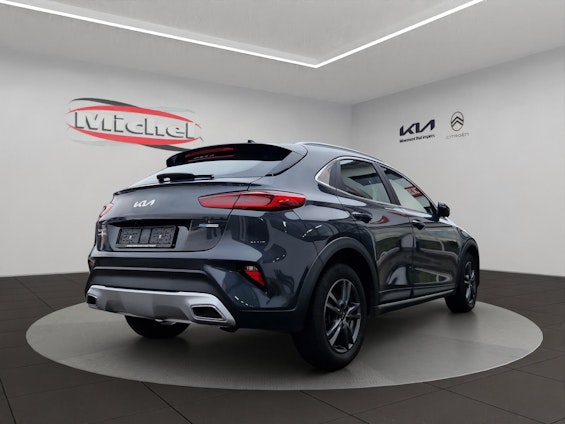 Vehicle image 5 Vehicle image 5