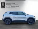 Toyota Urban Cruiser Trend