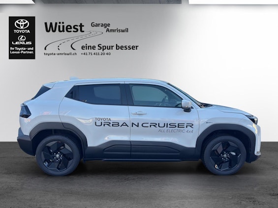 Vehicle image 5 Vehicle image 5