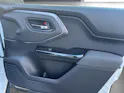 Toyota Urban Cruiser Trend