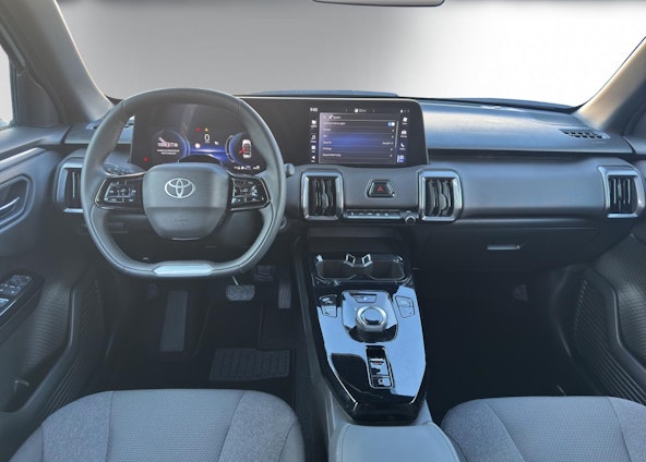 Vehicle image 12 Vehicle image 12