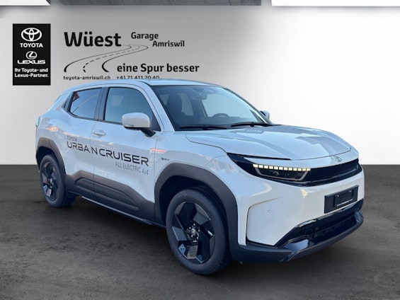 Vehicle image 6 Vehicle image 6