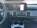 Toyota Urban Cruiser Trend