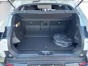 Toyota Urban Cruiser Trend