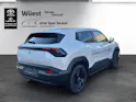 Toyota Urban Cruiser Trend