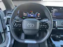 Toyota Urban Cruiser Trend