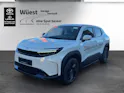 Toyota Urban Cruiser Trend