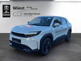 Vehicle placeholder image