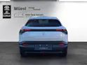 Toyota Urban Cruiser Trend
