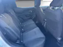 Toyota Urban Cruiser Trend