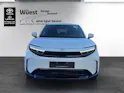Toyota Urban Cruiser Trend