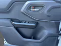 Toyota Urban Cruiser Trend