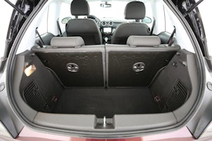 Vehicle image OPEL Adam 1.0i eFLEX Unlimited S/S