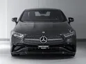 Mercedes-Benz CLS 450 4MATIC Coupé