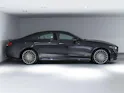Mercedes-Benz CLS 450 4MATIC Coupé