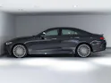 Mercedes-Benz CLS 450 4MATIC Coupé