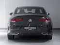 Mercedes-Benz CLS 450 4MATIC Coupé