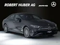 Mercedes-Benz CLS 450 4MATIC Coupé