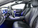 Mercedes-Benz CLS 450 4MATIC Coupé