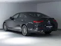 Mercedes-Benz CLS 450 4MATIC Coupé