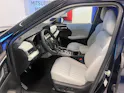Mitsubishi Outlander 2.4 PHEV Instyle 4x4