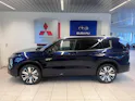 Mitsubishi Outlander 2.4 PHEV Instyle 4x4