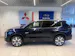 Mitsubishi Outlander 2.4 PHEV Instyle 4x4