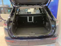 Mitsubishi Outlander 2.4 PHEV Instyle 4x4