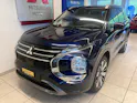Mitsubishi Outlander 2.4 PHEV Instyle 4x4