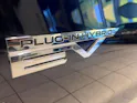 Mitsubishi Outlander 2.4 PHEV Instyle 4x4