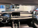 Mitsubishi Outlander 2.4 PHEV Instyle 4x4