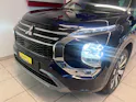 Mitsubishi Outlander 2.4 PHEV Instyle 4x4