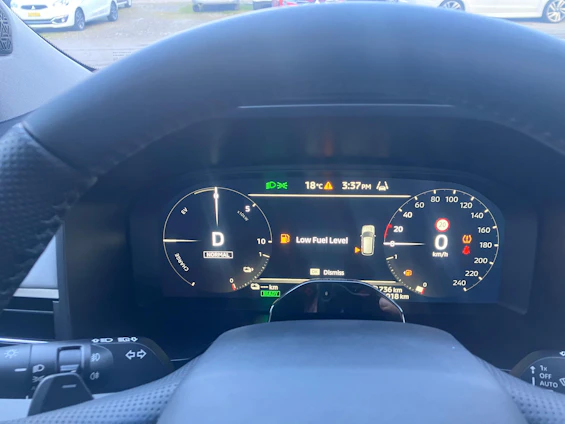 Fahrzeugbild 11 Fahrzeugbild 11