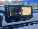 Mitsubishi Outlander 2.4 PHEV Instyle 4x4
