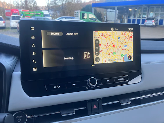 Fahrzeugbild 10 Fahrzeugbild 10