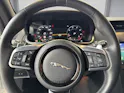 Jaguar F-Type Coupé 2.0 R-Dynamic 300PS