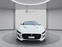Jaguar F-Type Coupé 2.0 R-Dynamic 300PS