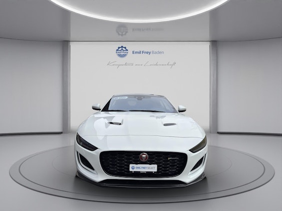 Vehicle image 1 Vehicle image 1