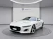 Jaguar F-Type Coupé 2.0 R-Dynamic 300PS