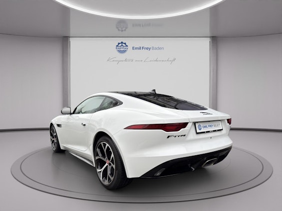 Vehicle image 3 Vehicle image 3