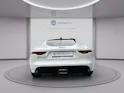 Jaguar F-Type Coupé 2.0 R-Dynamic 300PS